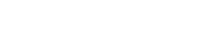 Cavazzini SpA Logo